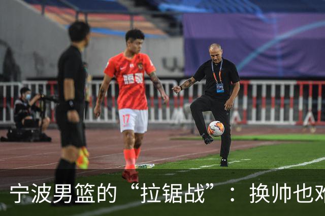about image